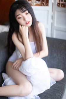一受多攻